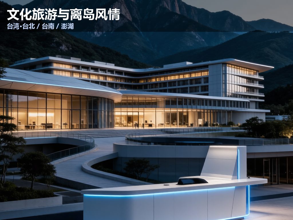 桃园